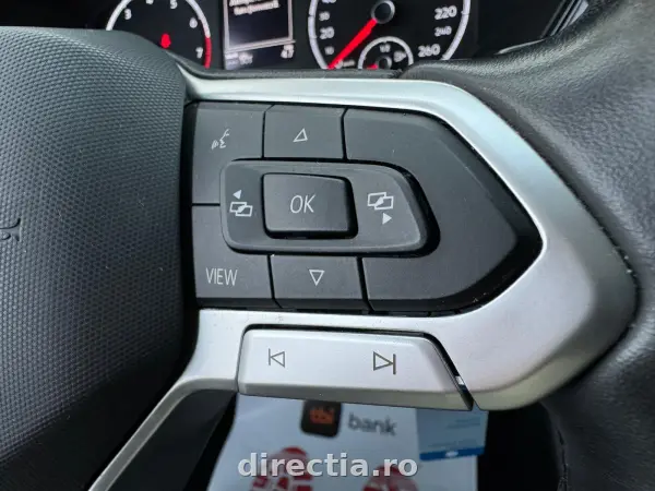Poza anunț 16