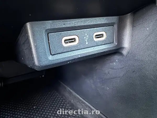 Poza anunț 21