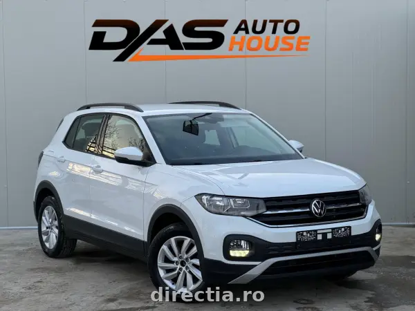 Poza anunț 3