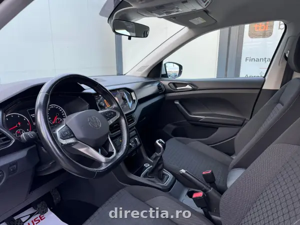 Poza anunț 7