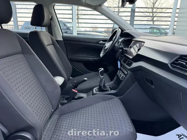 Poza anunț 9