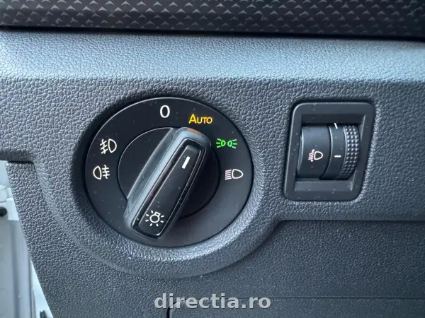 Poza anunț 17