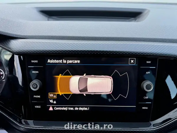 Poza anunț 12