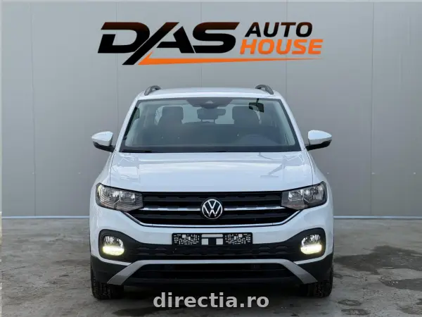 Poza anunț 2
