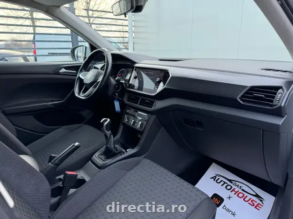 Poza anunț 5