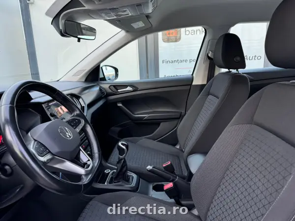 Poza anunț 8