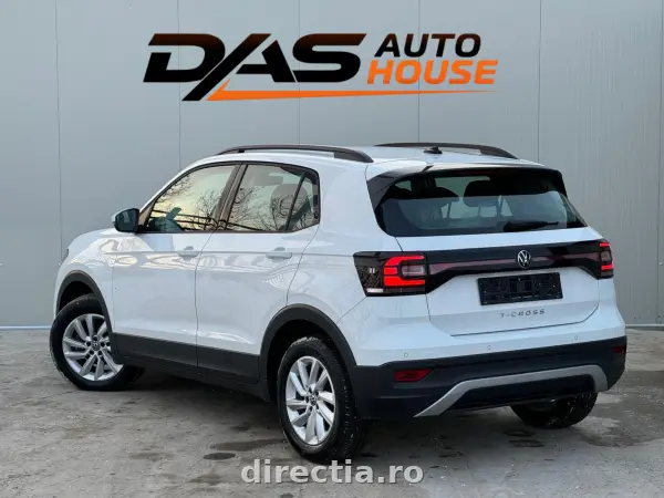 Poza anunț 6