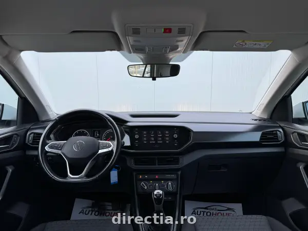 Poza anunț 4