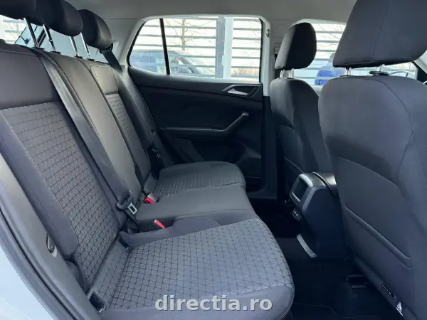Poza anunț 11