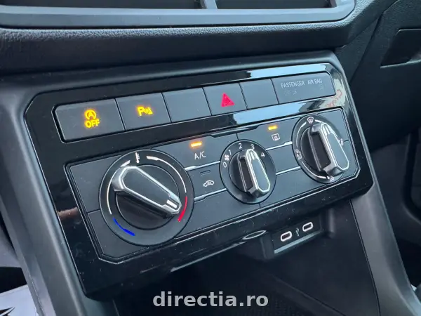 Poza anunț 18