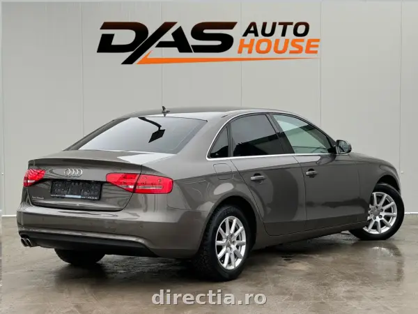 Poza anunț 8
