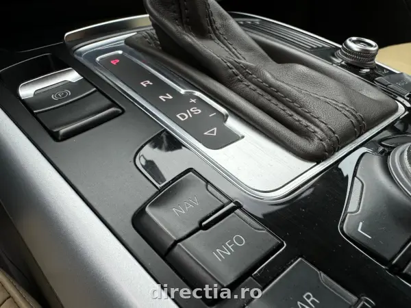 Poza anunț 22