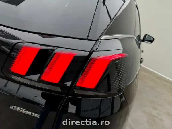 Poza anunț 34