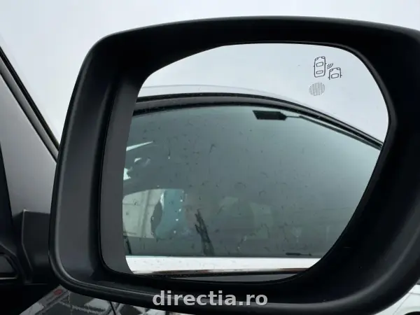 Poza anunț 32