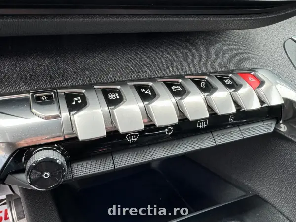 Poza anunț 26
