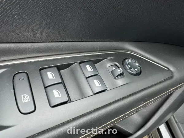 Poza anunț 27