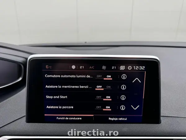 Poza anunț 18