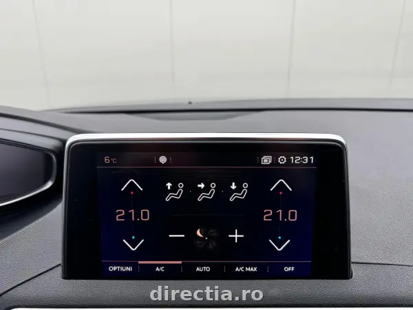Poza anunț 19