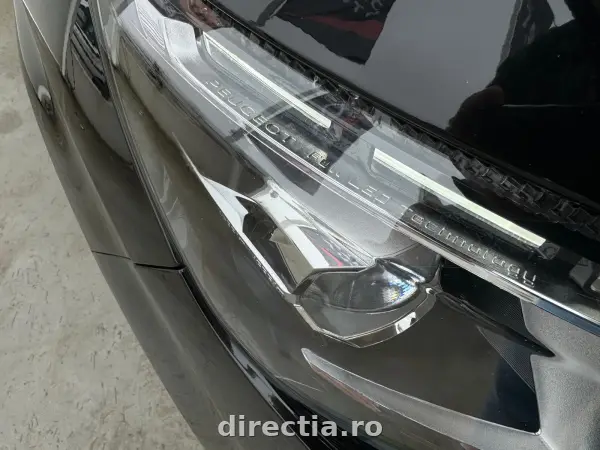 Poza anunț 39