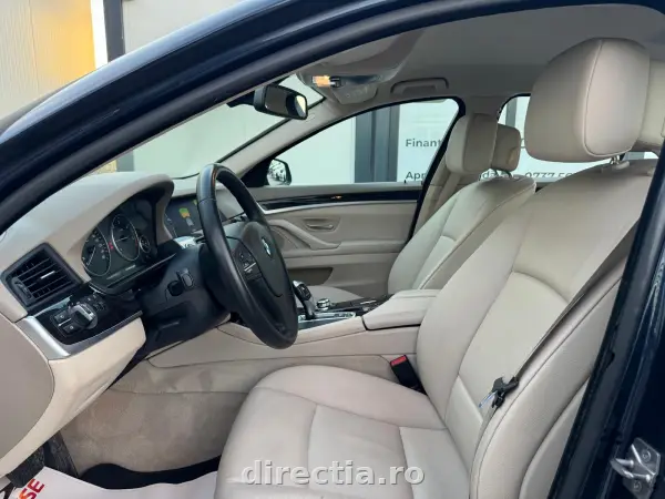 Poza anunț 10
