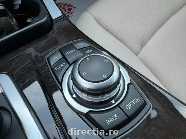 Poza anunț 23