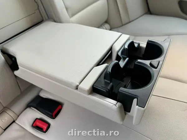 Poza anunț 24