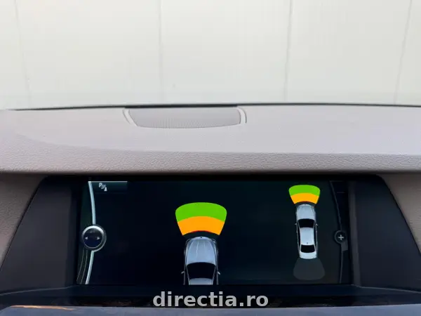 Poza anunț 17