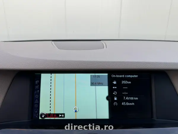 Poza anunț 18