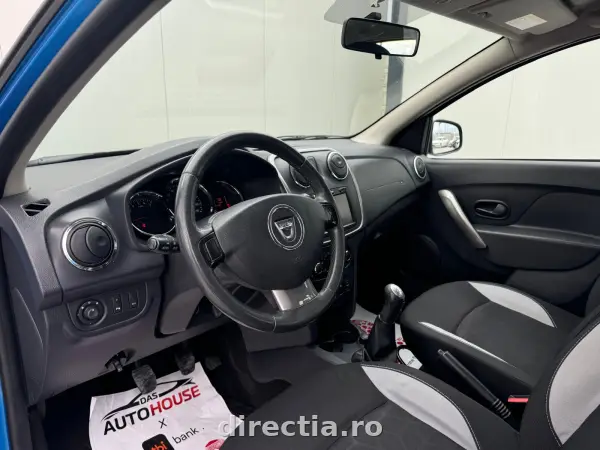 Poza anunț 8