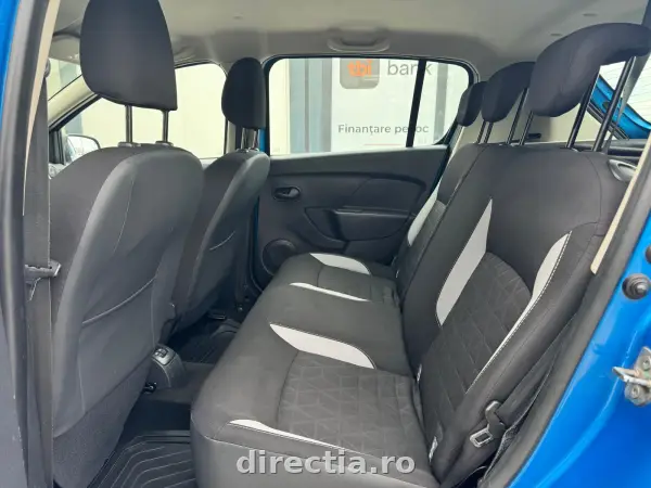 Poza anunț 16