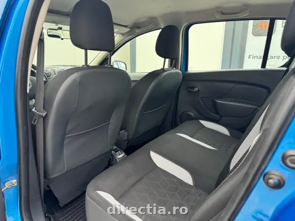Poza anunț 15
