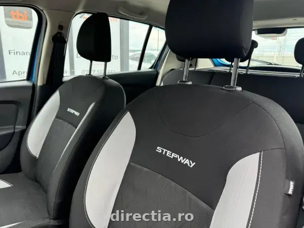 Poza anunț 12