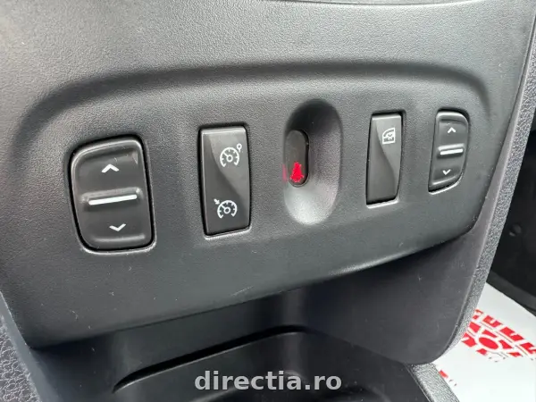 Poza anunț 18