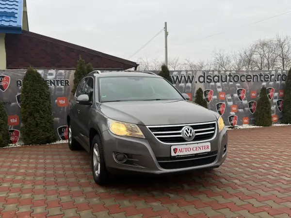 Poza anunț 1