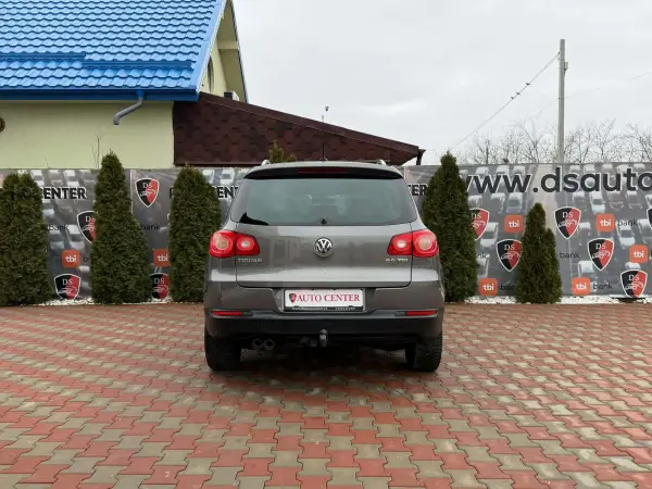 Poza anunț 22