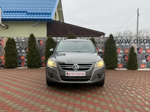 Poza anunț 23