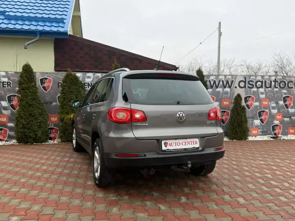 Poza anunț 20
