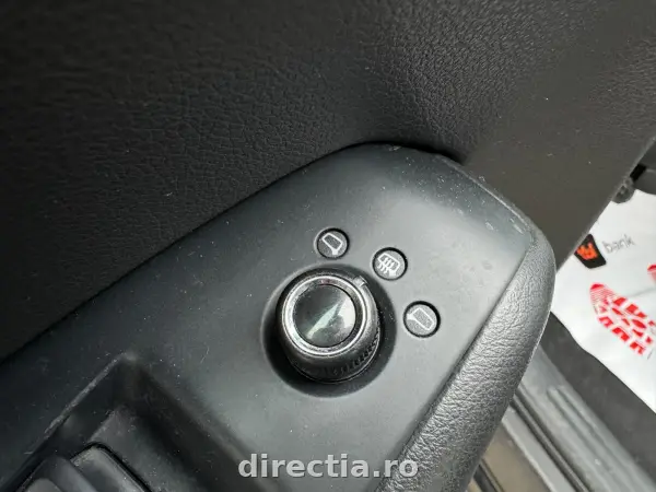 Poza anunț 21
