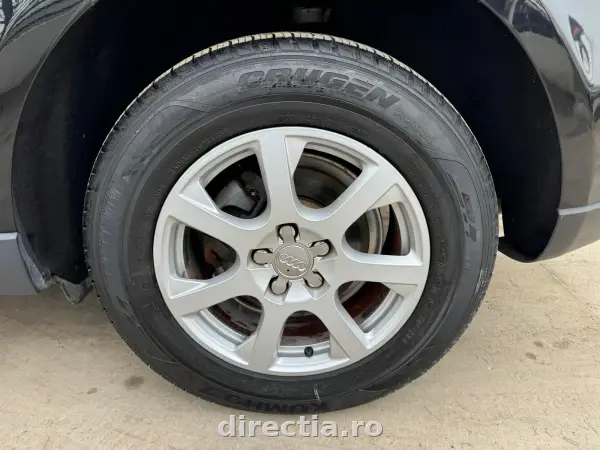 Poza anunț 26