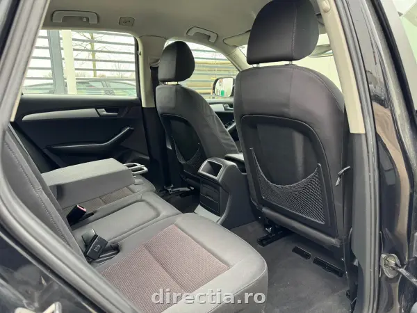 Poza anunț 14
