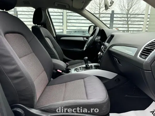 Poza anunț 11