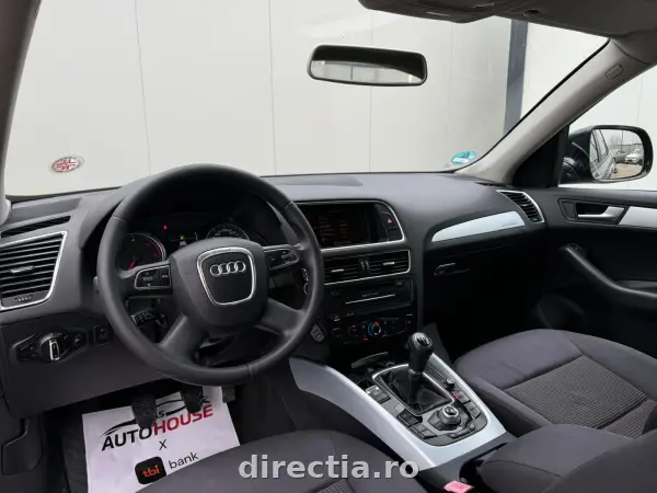 Poza anunț 4