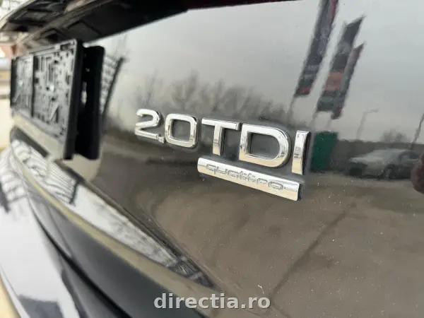 Poza anunț 25