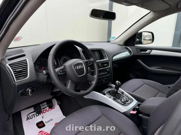 Poza anunț 8