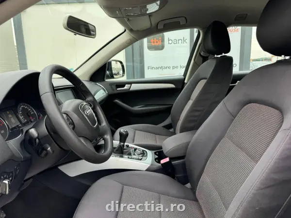 Poza anunț 9