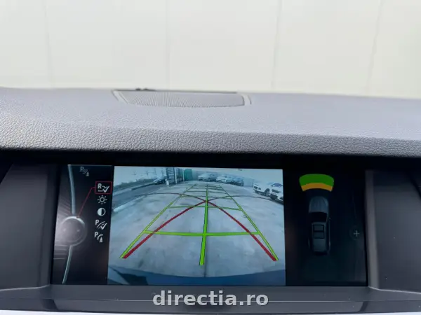 Poza anunț 13