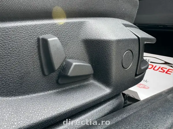 Poza anunț 15