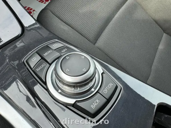 Poza anunț 20