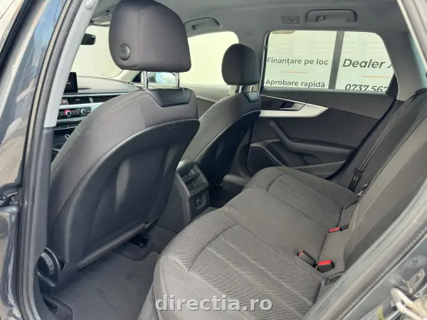 Poza anunț 13