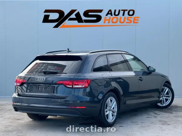 Poza anunț 8
